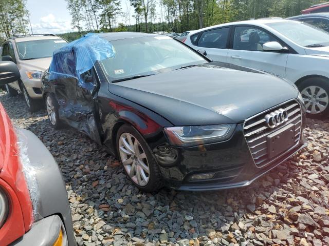 VIN WAUFFAFL0DN006693 2013 Audi A4, Premium Plus no.4