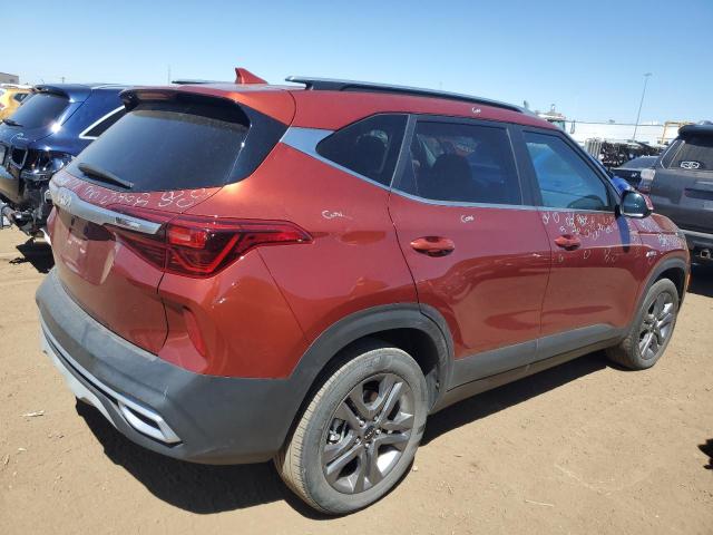 KNDEUCAA8N7280252 KIA SELTOS S