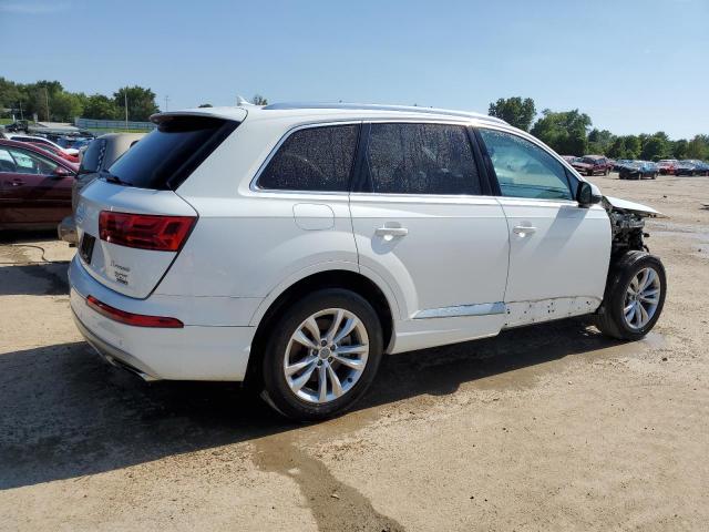 WA1LAAF77JD028676 2018 AUDI Q7, photo no. 3