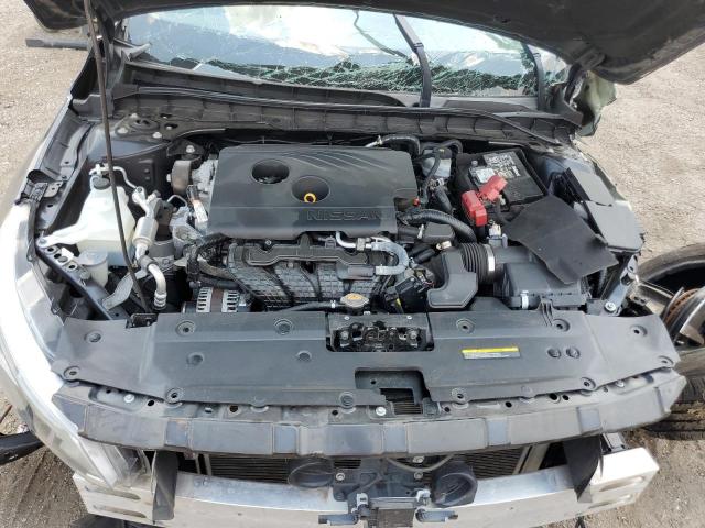 1N4BL4DV1KN307458 Nissan ALTIMA SV