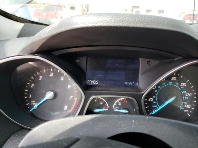 1FMCU0F72EUE32462 Ford ESCAPE S