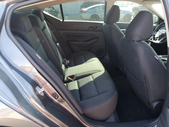 1N4BL4DV4PN387619 Nissan ALTIMA SV
