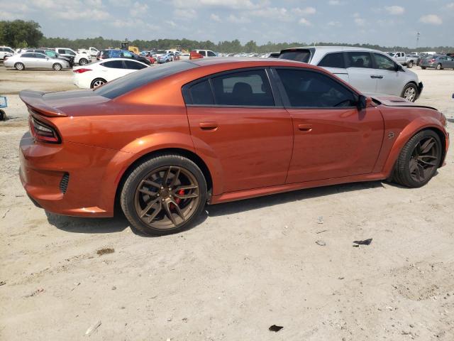 2C3CDXL96NH222781 Dodge Charger SR 3