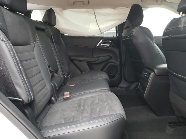 JA4J4UA85NZ010525 Mitsubishi Outlander Se