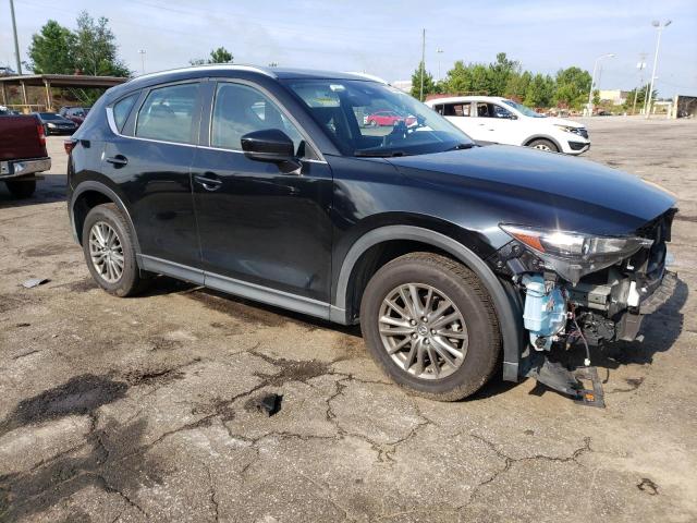 JM3KFBBM2J0453323 | 2018 MAZDA CX-5 SPORT