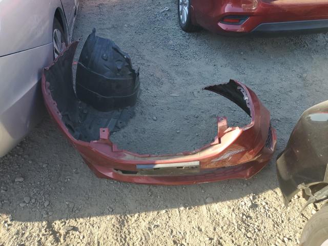 3N1AB7AP4GY247690 Nissan SENTRA S