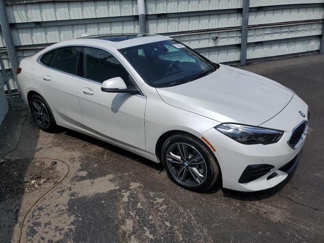 2022 BMW 228I - WBA53AK09N7K28249
