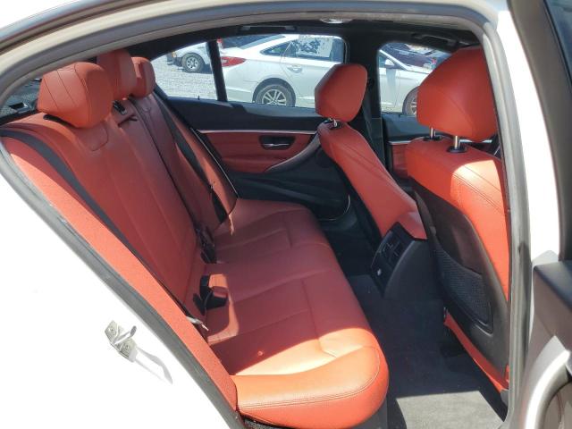 2018 BMW 330E - WBA8E1C50JA178372