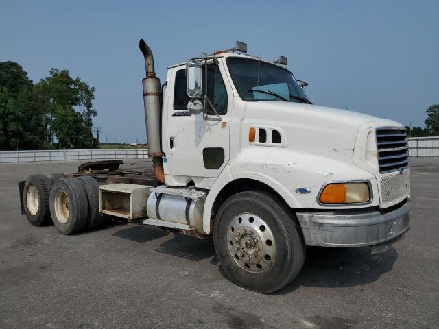 1997 FORD H-SERIES AT9513 for Sale | NC - RALEIGH | Tue. Aug 15, 2023 ...