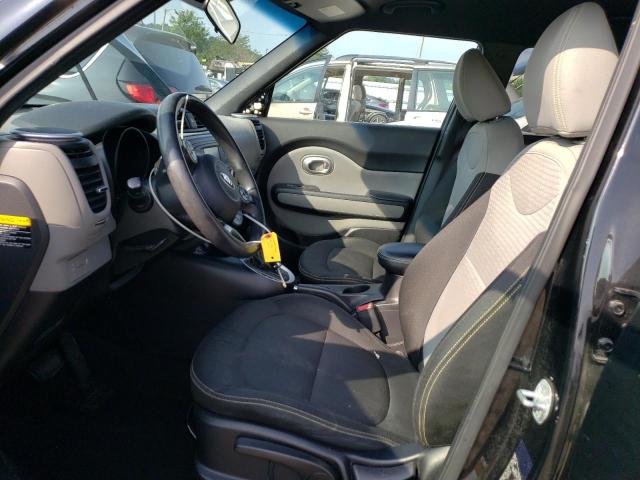 KNDJP3A53G7240933 KIA SOUL +