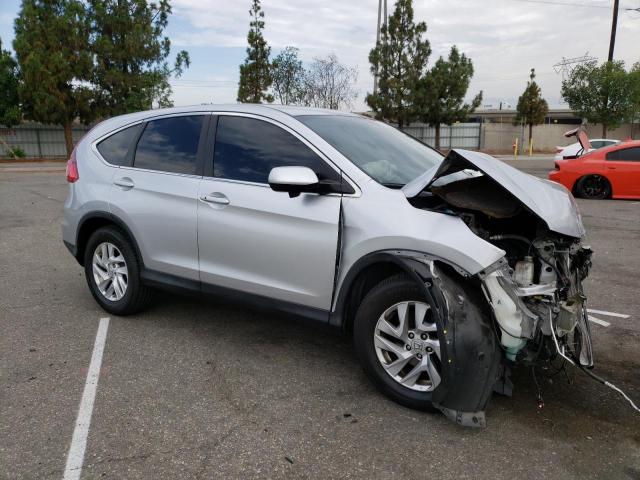 2HKRM3H53GH560315 | 2016 HONDA CR-V EX