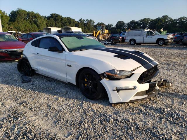 1FA6P8CF3K5168778 Ford Mustang GT 4