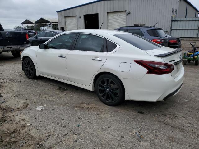 1N4AL3AP9JC298014 Nissan ALTIMA 2.5