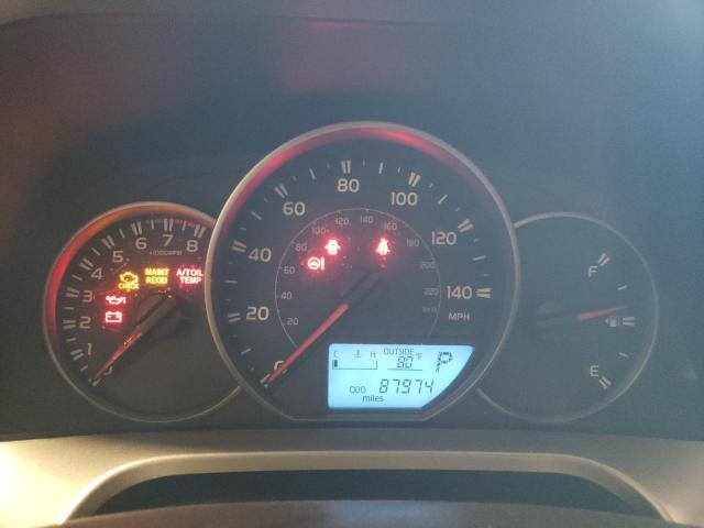 JTMBFREV6GJ074690 Toyota RAV4 LE