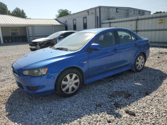 Vin: ja32u2fu1bu044067, lot: 65391963, mitsubishi lancer es/es sport 2011 img_1