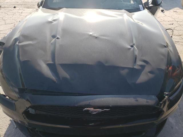 1FA6P8AMXH5289611 Ford MUSTANG