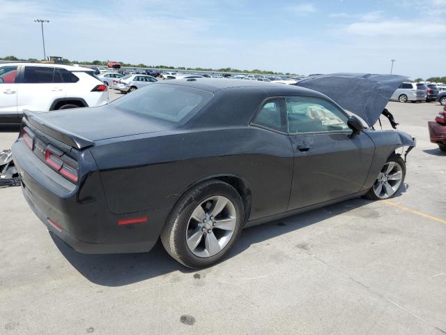 2C3CDZAG5GH344712 Dodge Challenger Sxt