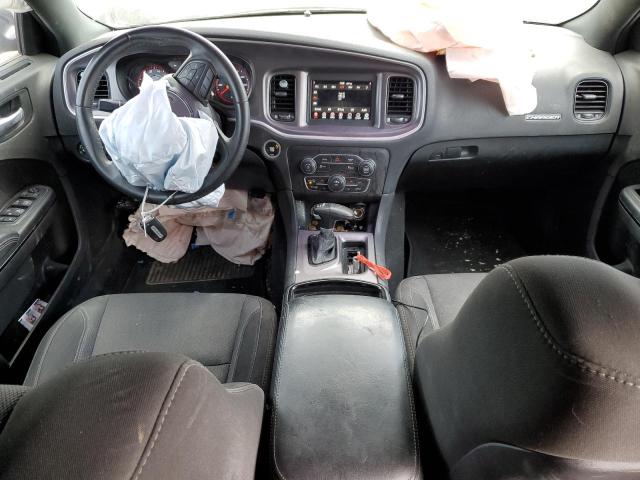 2C3CDXBG7KH613949 Dodge Charger Sxt