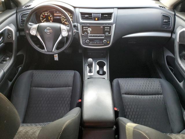 1N4AL3AP5HC147827 Nissan ALTIMA 2.5