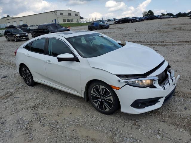Vin: 19xfc1f34ge014235, lot: 63131223, honda civic ex 20164