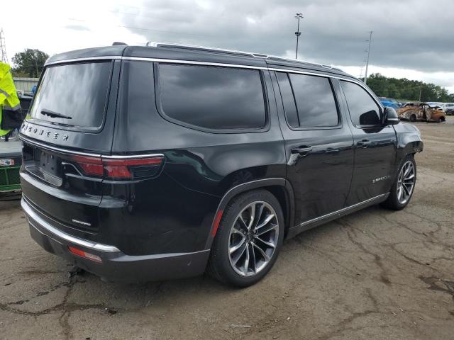 2022 JEEP WAGONEER S 1C4SJVDT2NS128842