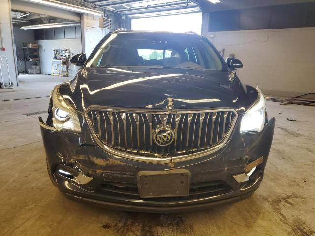 5GAKRBKDXFJ347785 | 2015 BUICK ENCLAVE