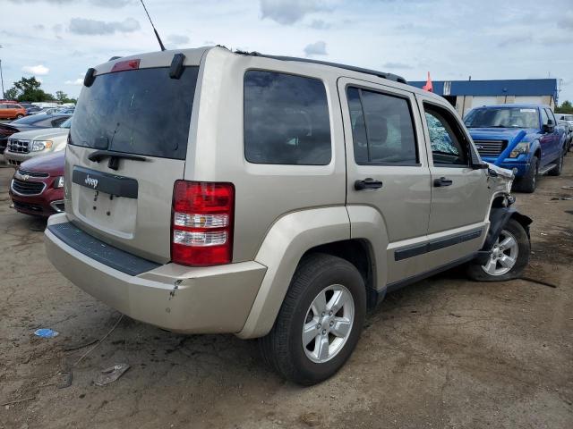 Vin: 1j4pn2gk3bw503454, lot: 64118873, jeep liberty sport 20113