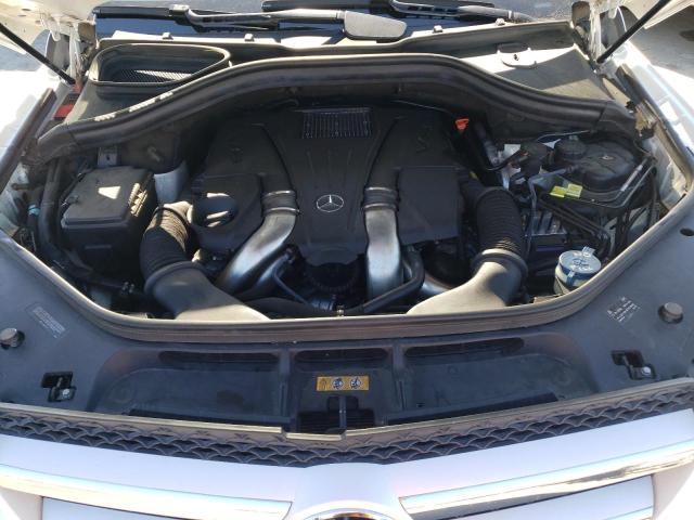 4JGDF7CE6EA287468 Mercedes-Benz Gl 450 4matic
