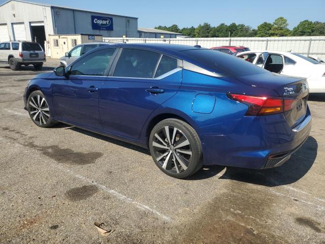 1N4BL4CV4MN347649 Nissan Altima SR 2