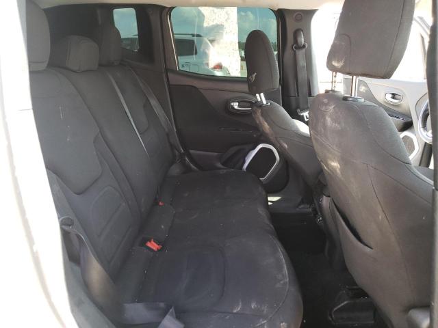 ZACCJABB4JPG89079 Jeep Renegade Latitude