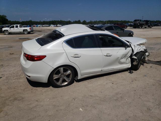 2015 ACURA ILX 20 - 19VDE1F30FE002981