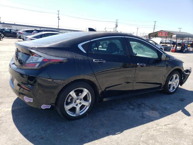 VIN 1G1RC6S51HU215524 2017 Chevrolet Volt, LT no.3