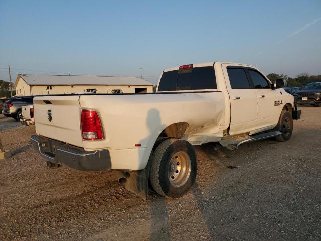 2016 Ram 3500 Laramie VIN: 3C63RRJL5GG122964 Lot: 63957883