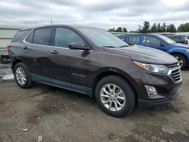 Vin: 2gnaxuev4l6252414, lot: 65515893, chevrolet equinox lt 20204