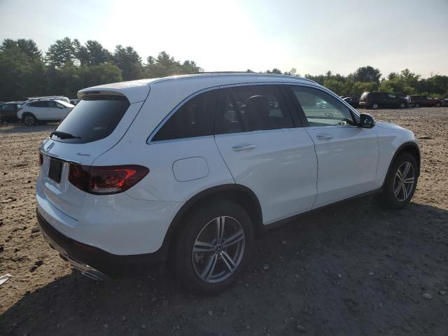 WDC0G8EB3LF750427 Mercedes-Benz GLC-Class GLC 300 4M 3