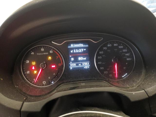 2015 AUDI A3 WAUBFGFF0F1012337