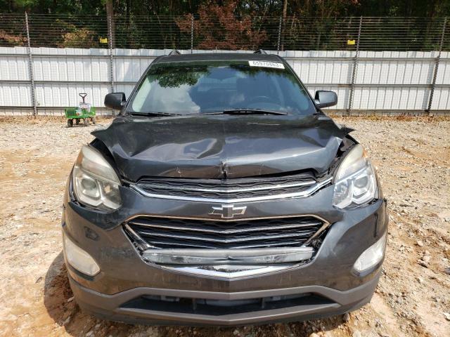2GNALCEK0H1535067 Chevrolet EQUINOX LT