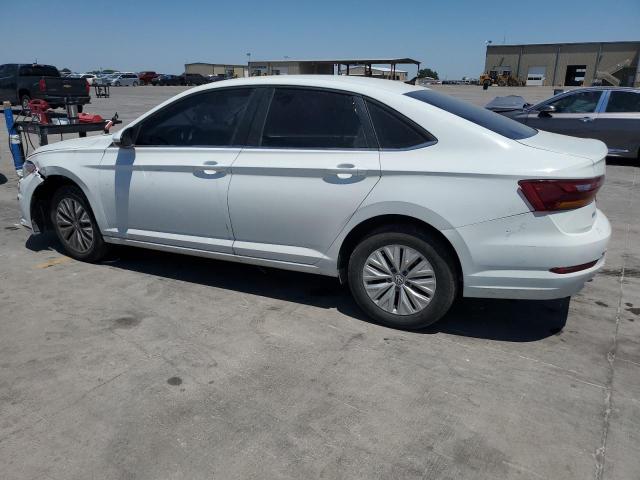 3VWC57BU5KM089763 | 2019 VOLKSWAGEN JETTA S