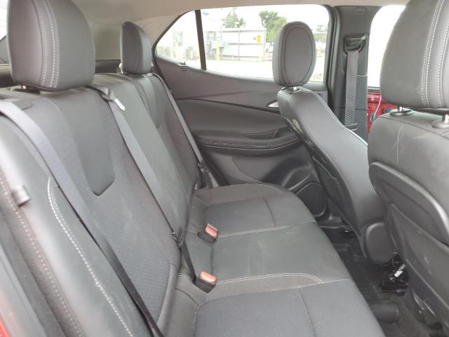 KL4MMBS25LB133565 Buick Encore Gx Preferred