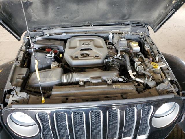 1C4HJXEN4KW542621 Jeep Wrangler Unlimited Sahara