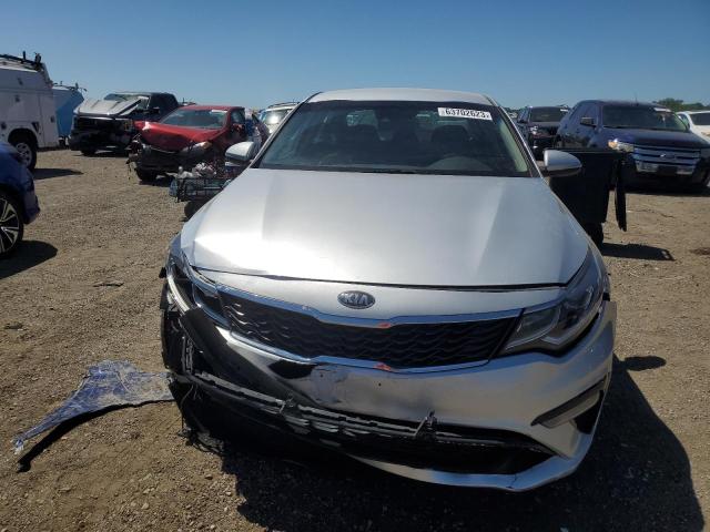 5XXGT4L38KG339268 Kia Optima LX 5