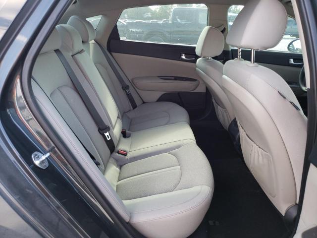 5XXGT4L39GG074898 KIA Optima Lx