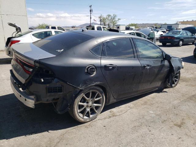 1C3CDFBB3ED915089 Dodge DART SXT