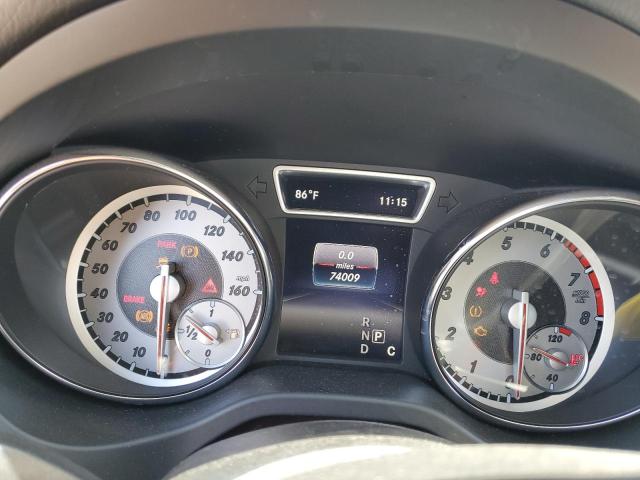 WDDSJ4EB3GN324070 Mercedes-Benz CLA 250