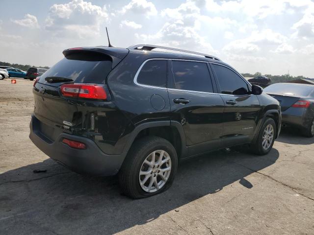 1C4PJMCB1GW300590 Jeep Cherokee Latitude