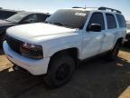 2019 CHEVROLET TAHOE K150 - 1GNEK13Z73R161145