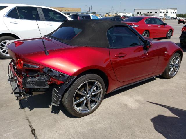 JM1NDAD78N0507842 Mazda MX5 MX-5 MIATA 3