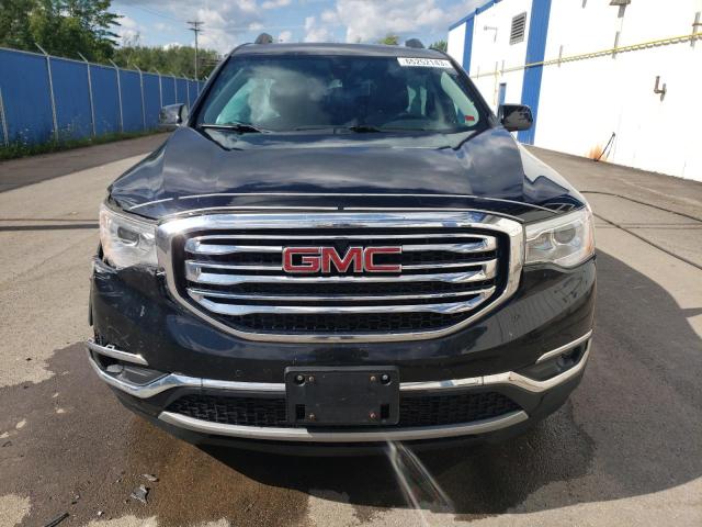 2017 GMC ACADIA SLT - 1GKKNWLS5HZ249867