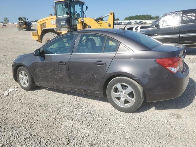 Vin: 1g1pc5sb6e7222745, lot: 64625753, chevrolet cruze lt 20142