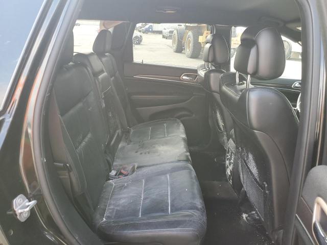 1C4RJEBG0FC640292 Jeep Grand Cherokee Limited